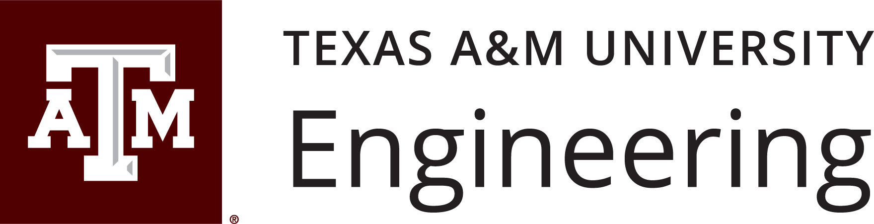 Texas A&M University Engineering